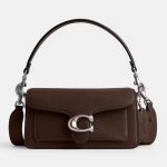 Túi Shoulder Bag 20